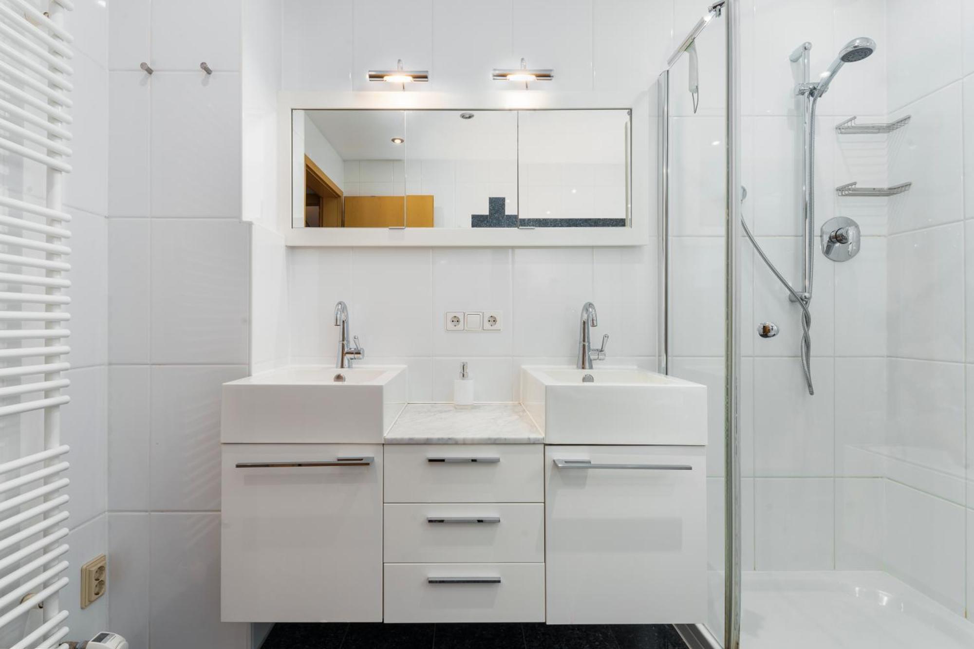 Haus Roecken Apartment Dalaas Ngoại thất bức ảnh